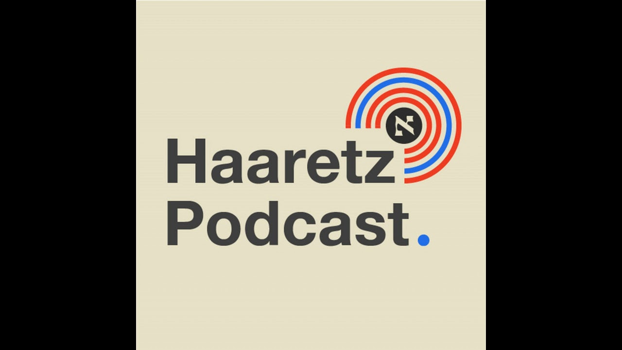 When will a U.S. attack on Iran happen? Amos Harel on Israel's war jitters
