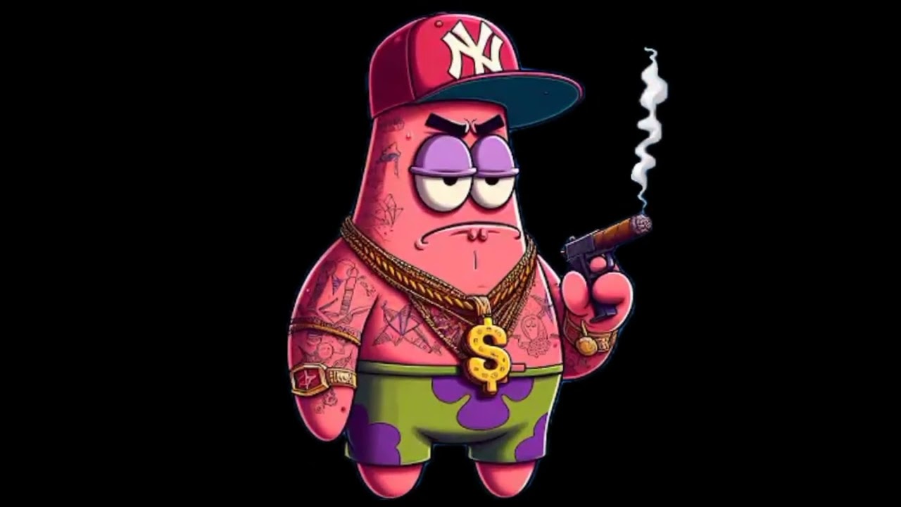 Freestyle Beat - 