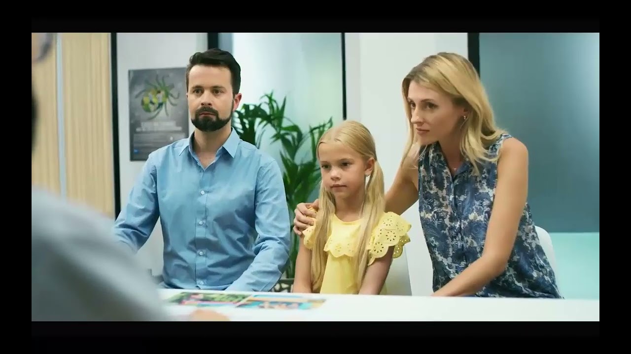 Kleszczowe Zapalenie M&oacute;zgu - Szczepienia w plac&oacute;wkach EPIONE w Katowicach