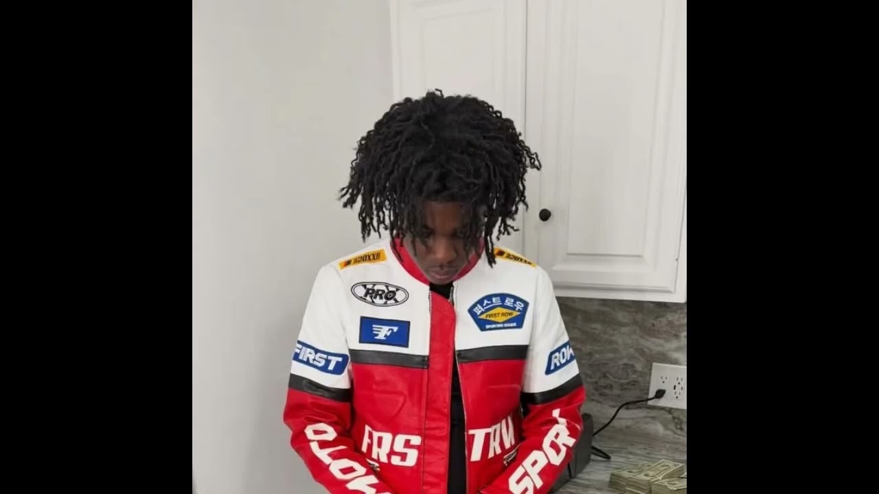 BWay Yungy Type Beat 2026 