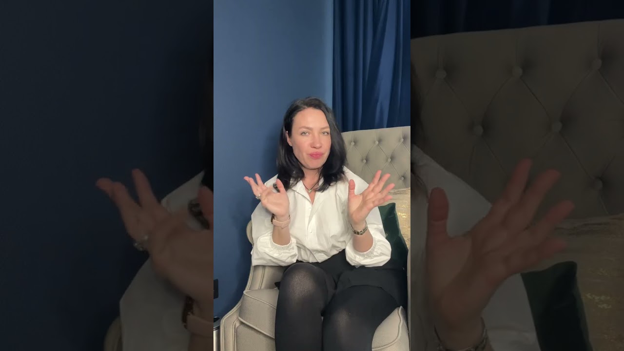 Лишний вес и не реализованный потенциал. Жизнь из любви, принятия и сопротивления. Как начать жить