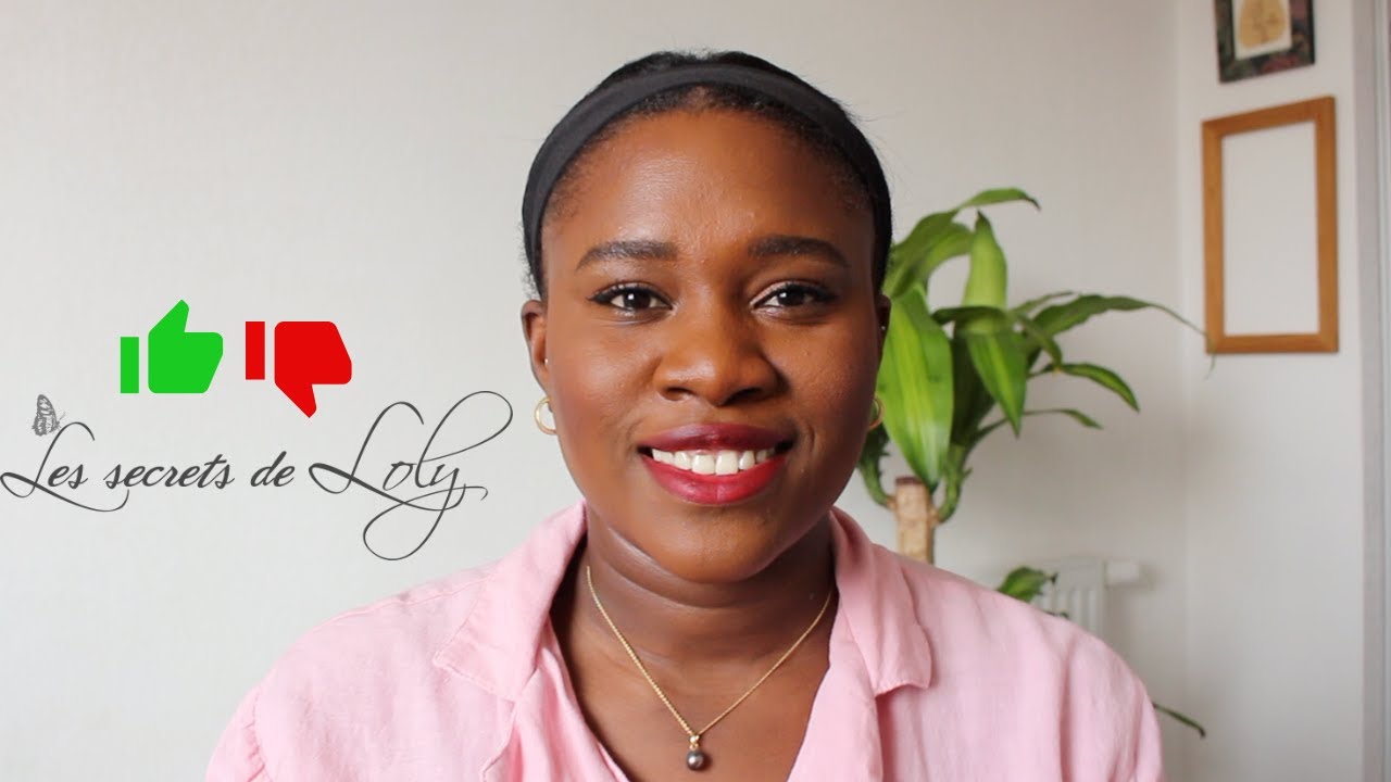 LES SECRETS DE LOLY : 6 mois après, ça vaut quoi ?