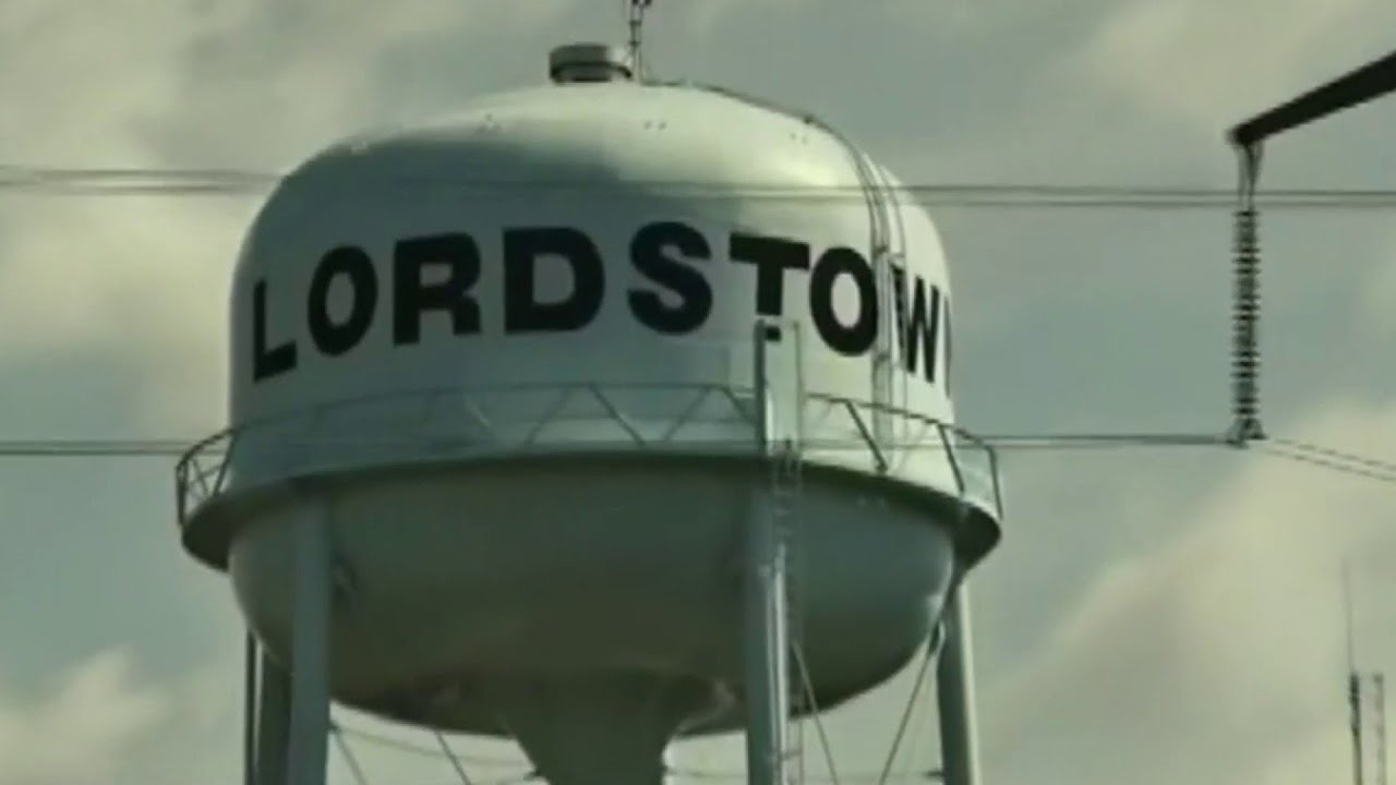 Lordstown Motors' CEO, CFO resign in latest setback for electric startup