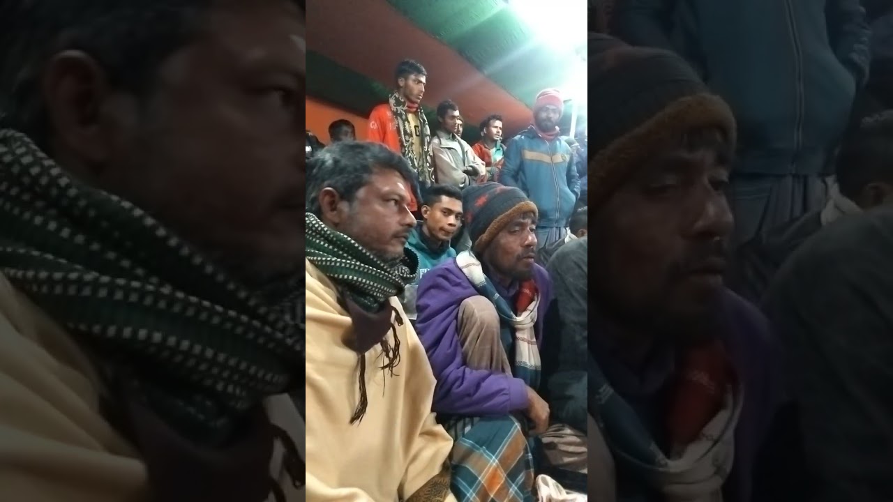 💖রুসকানা ভান্ডারী 💖
