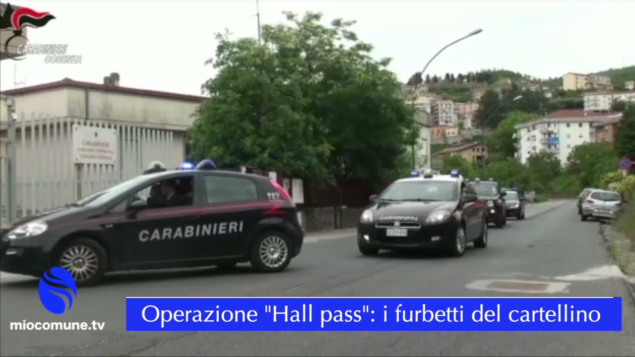 Operazione 