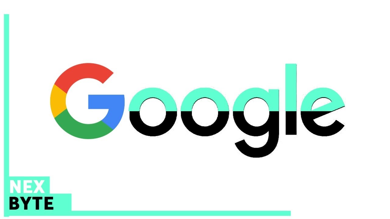 Hidden Fun Tricks On Google | Google Easter Eggs