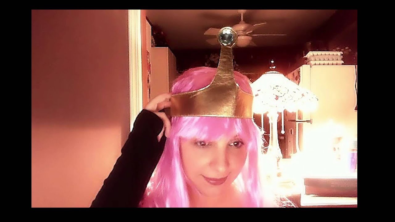 Binaural Indiscernible/Inaudible Ear to Ear Whispering: An ASMR Sound Slice