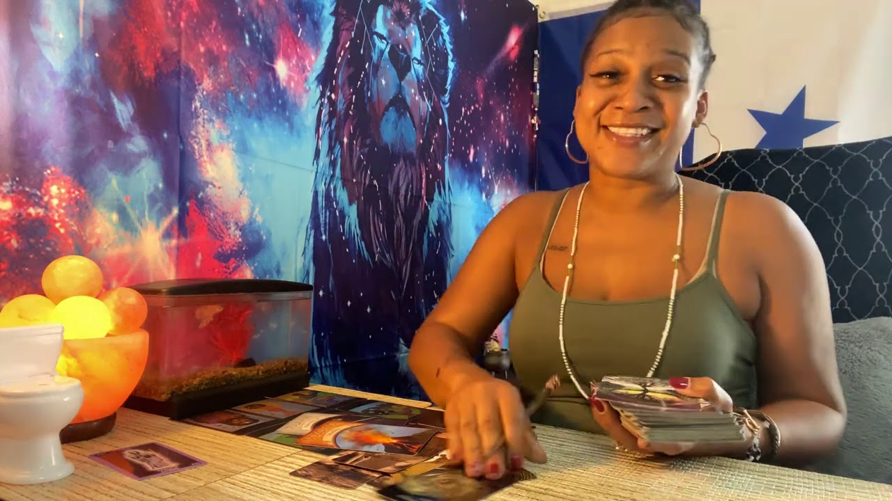 GEMINI ♊️ OMG 😱 THIS IS DEFINITELY A WAKE UP CALL 🔮GENERAL TAROT READING 🔮