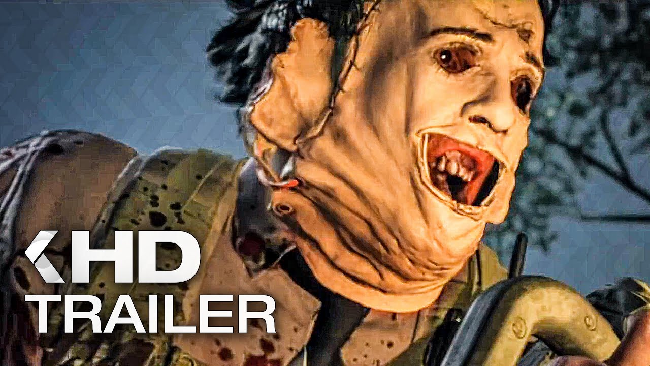 Der Spuk von Verdansk! - CALL OF DUTY: WARZONE Trailer German Deutsch (2020)