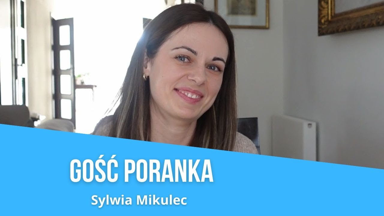 Włochy oczami Polki: „To kraj, który uczy cierpliwości” – wywiad z Sylwią Mikulec