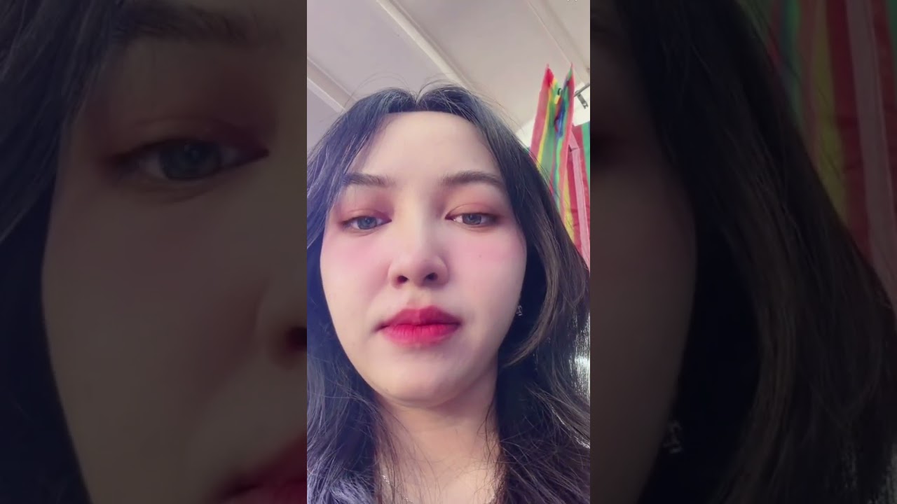2026🦋93#bigo #voiceeffects #periscope #live #viral #viralvideo #viralshorts #viralvideos #viralreels