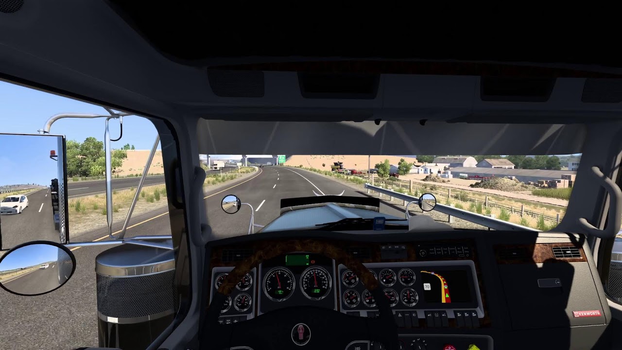 ATS 1.57