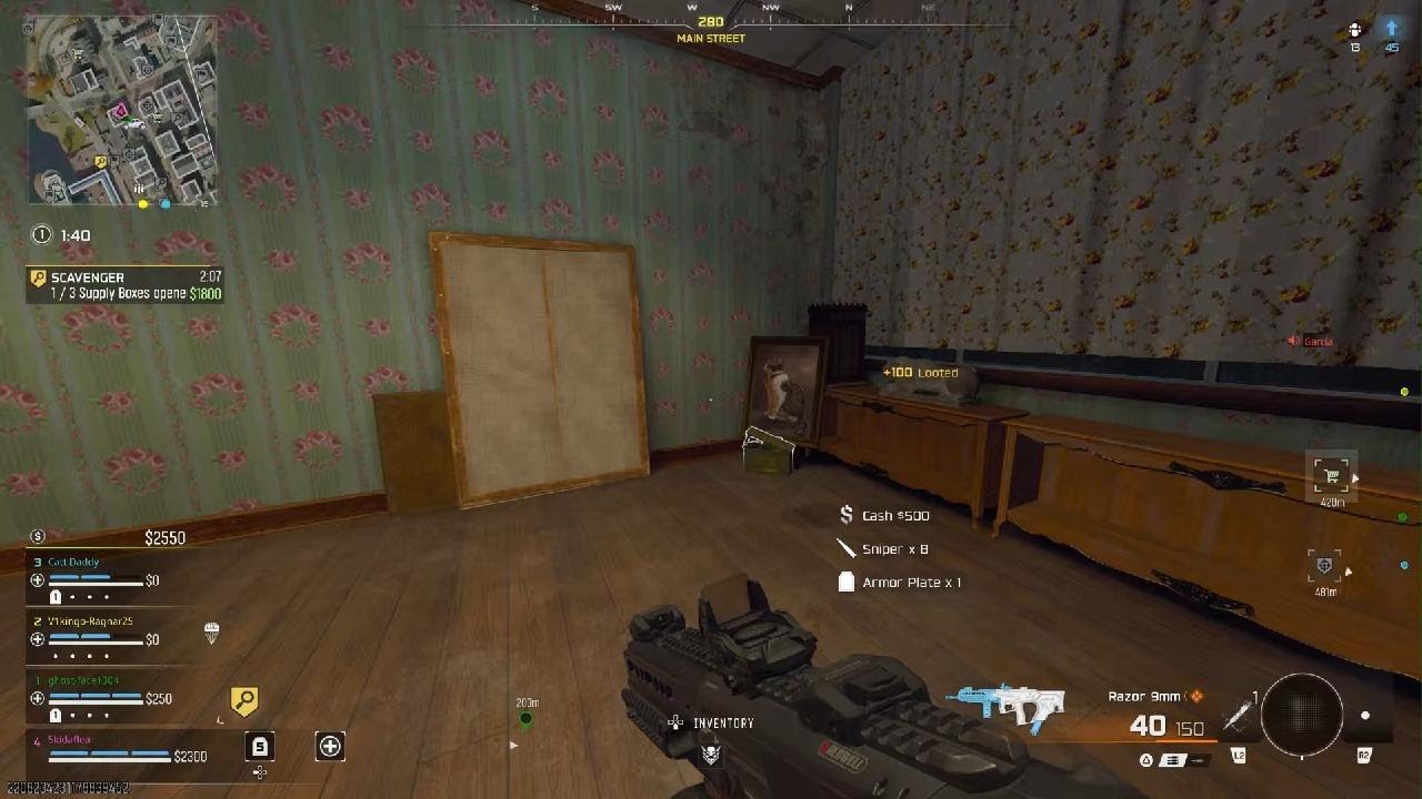 Call of Duty_20260316152036