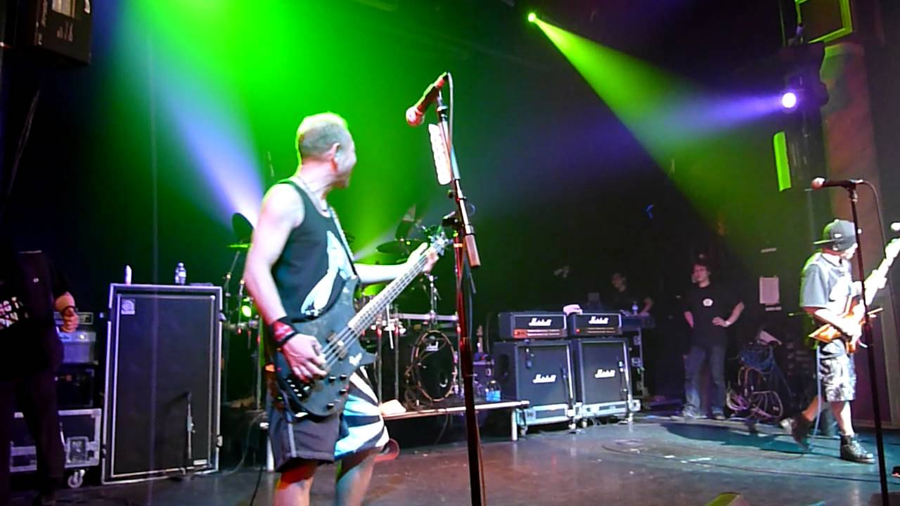 Loudness (Fire Of Spirit)