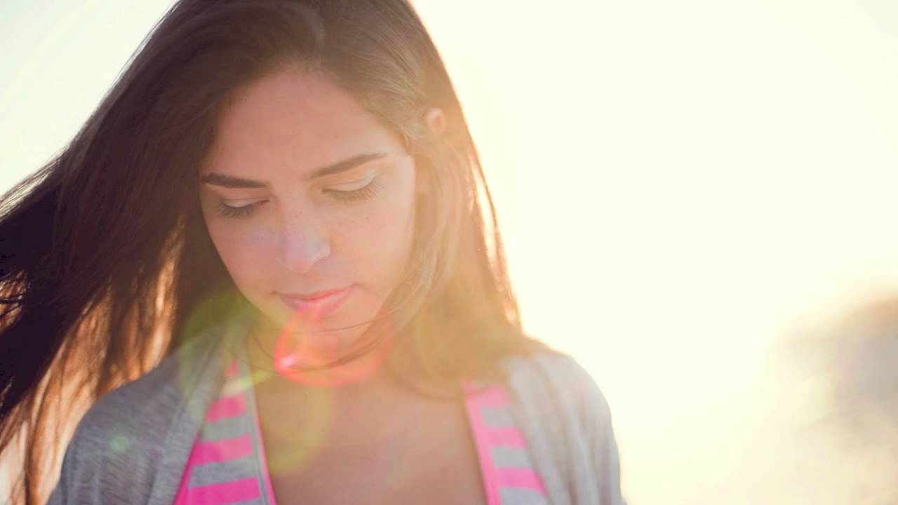 Rafaela Pinho . Meu Lugar