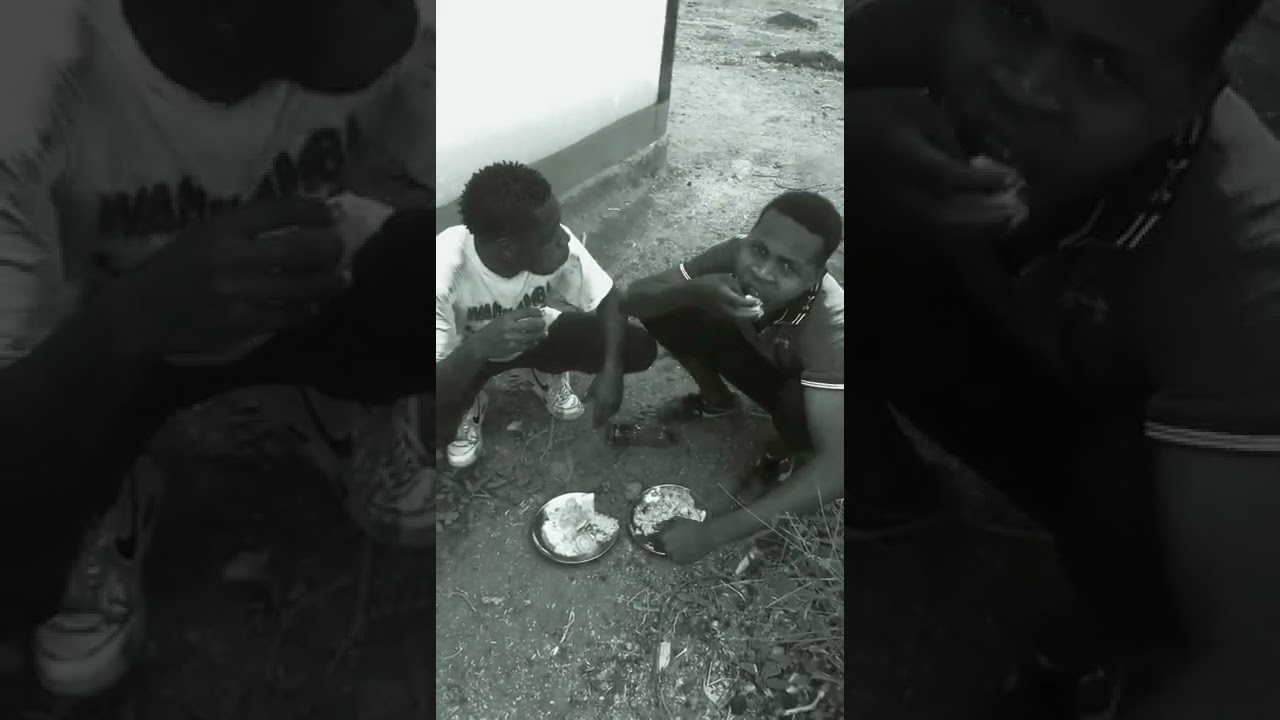 BEST EATER'S 🍜IN EAST AFRICA 🥗🥗.    kula cooler show😂😂  WALIKULA WAKAHARA💔😂
