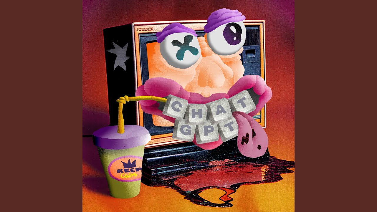 chatGPT
