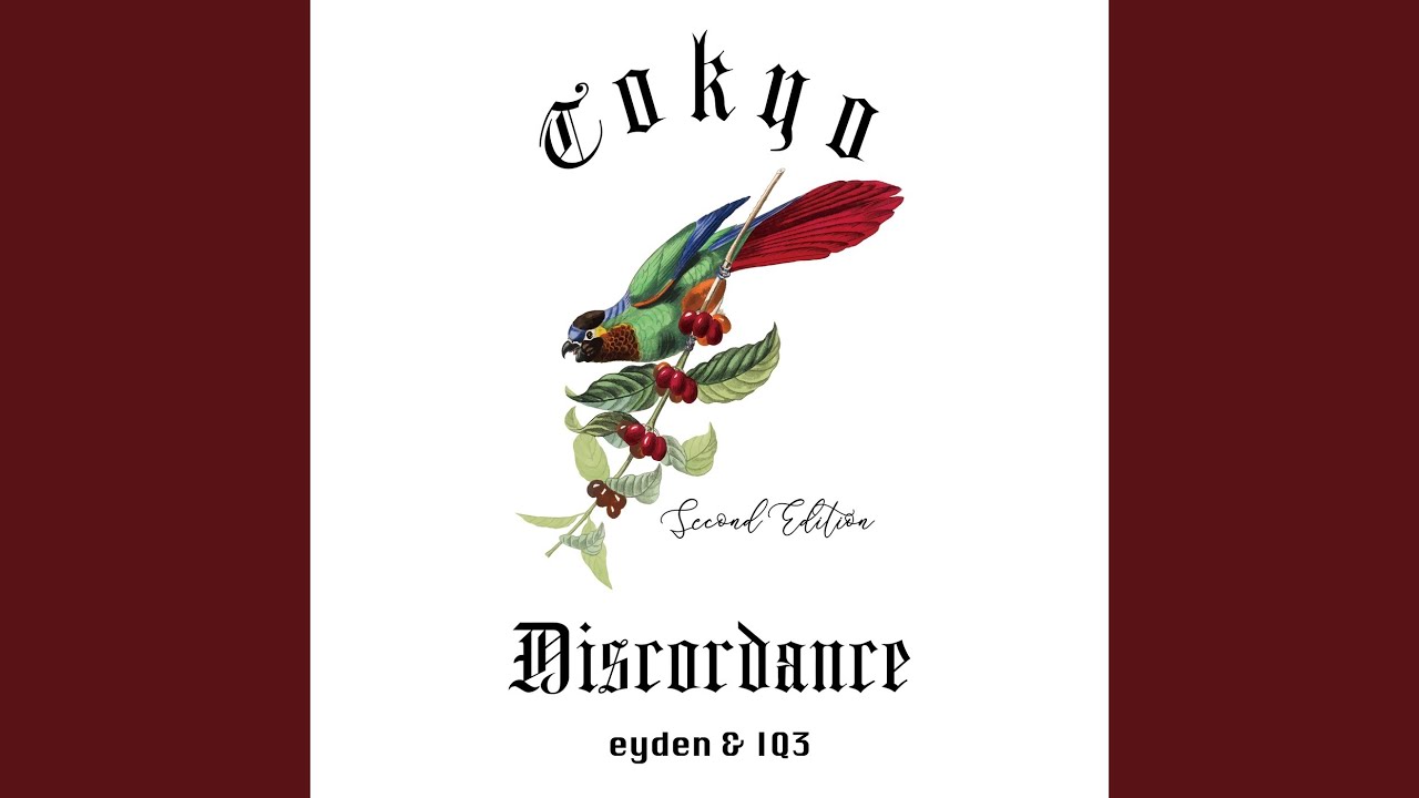 Second Edition