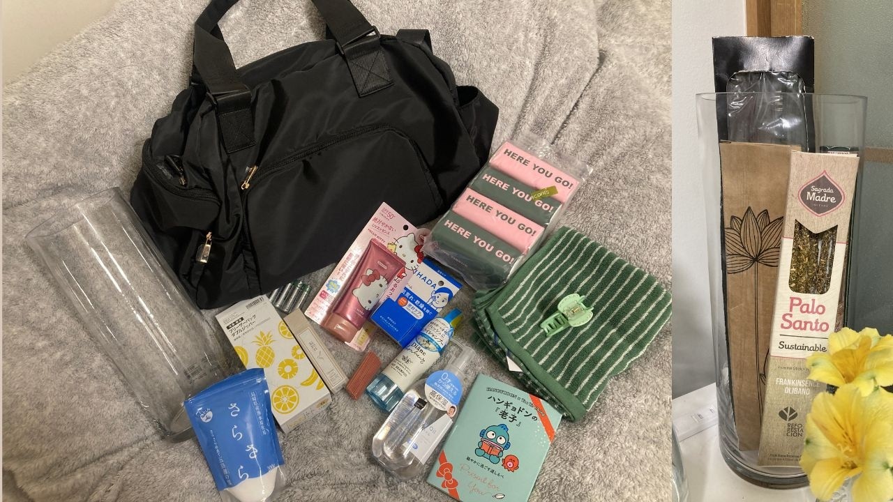 最近の購入品🛍️✨260222