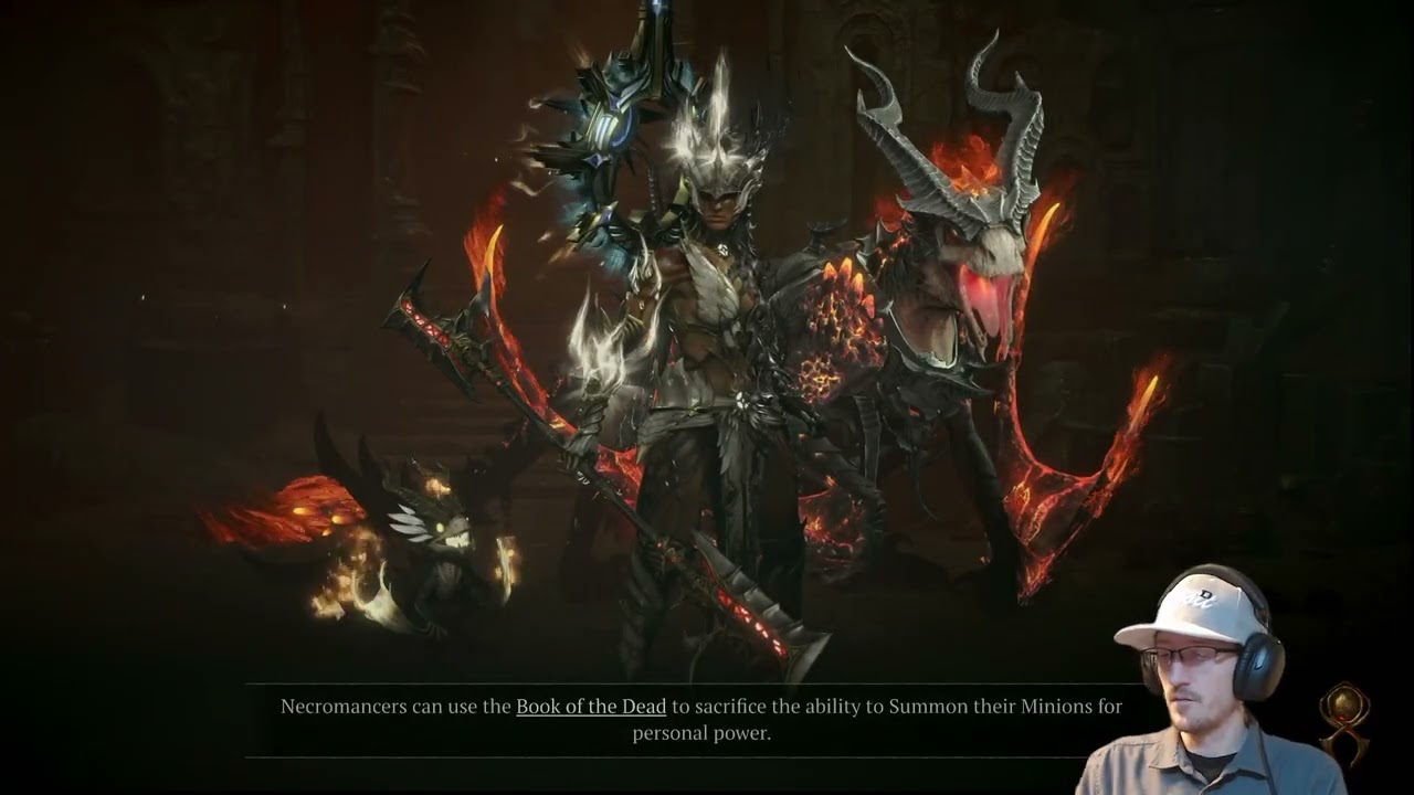 S11 24+ HOUR SEASON LAUNCH PALLADIN OR JUST SPEEDING WITH EVADE? #DiabloPartner (Part 2/3)