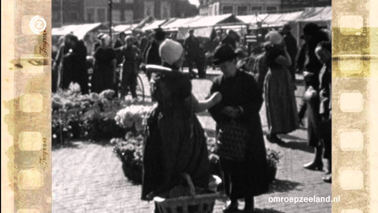 Trugkieke 8 maart 2013: Dokter Simons, filmende huisarts in de Jaren '30