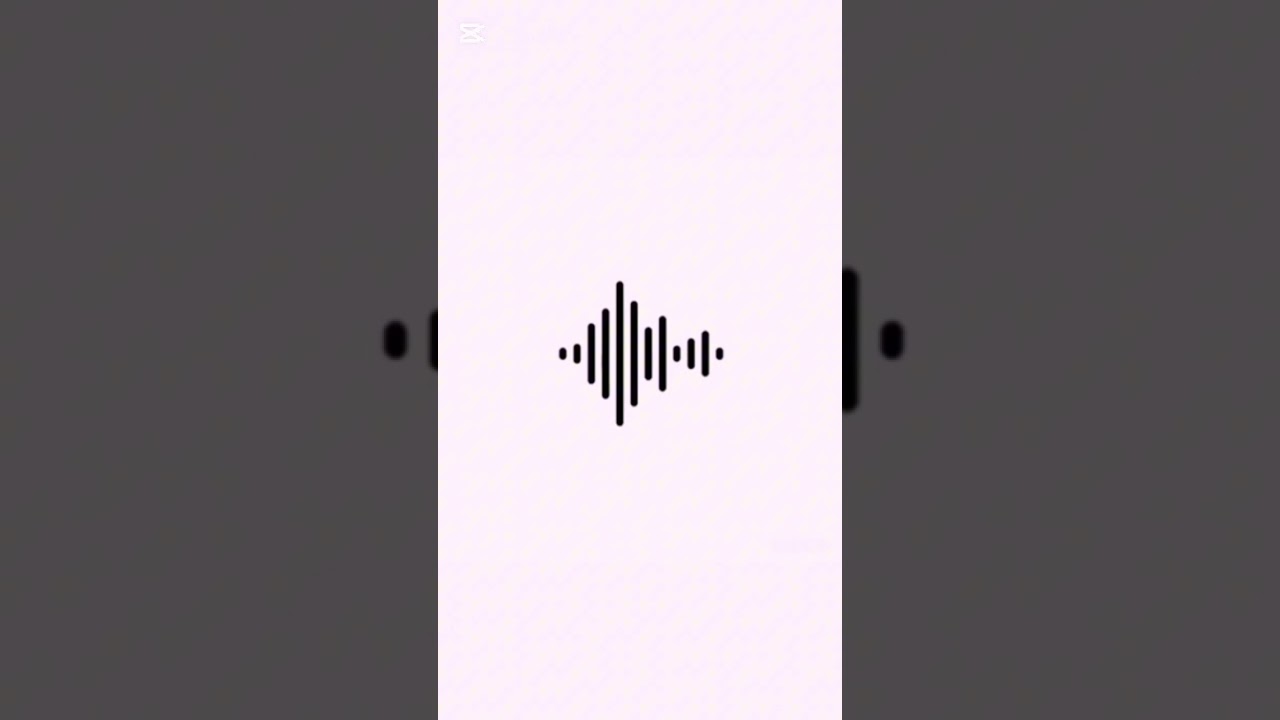 August in December by Mulest Vankay(Mr Loner Da Gweje freestyle)