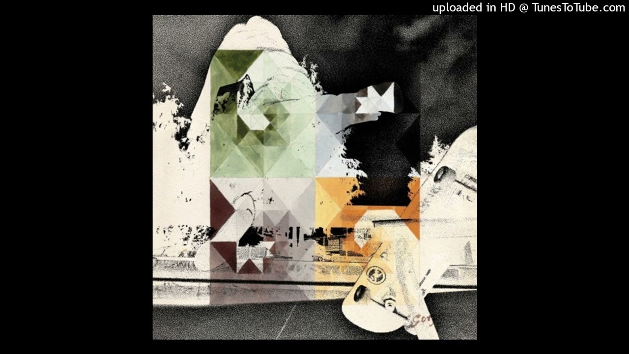 somebody that i used 2 know (kmoe remix)