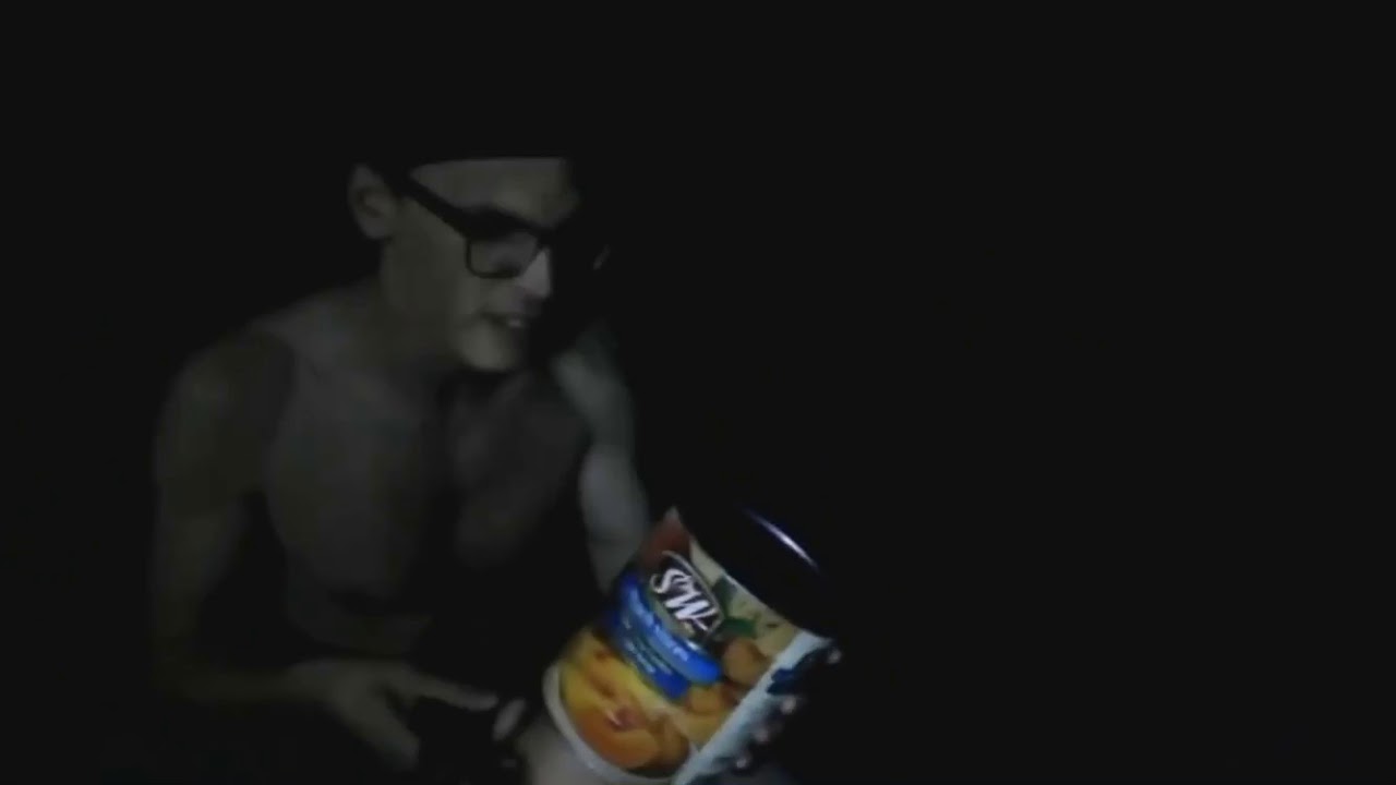 Legit food review peaches 🍑