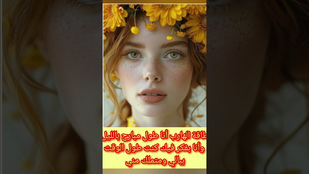 #طاقة #الهارب 