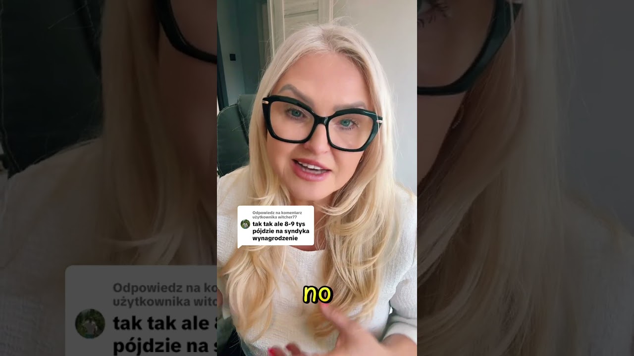 Wynagrodzenie syndyka w upadłości konsumenckiej ‼️‼️