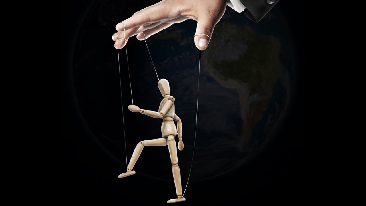 Contrôle coercitif: l'un des visages de la violence conjugale pour une mise sous emprise.