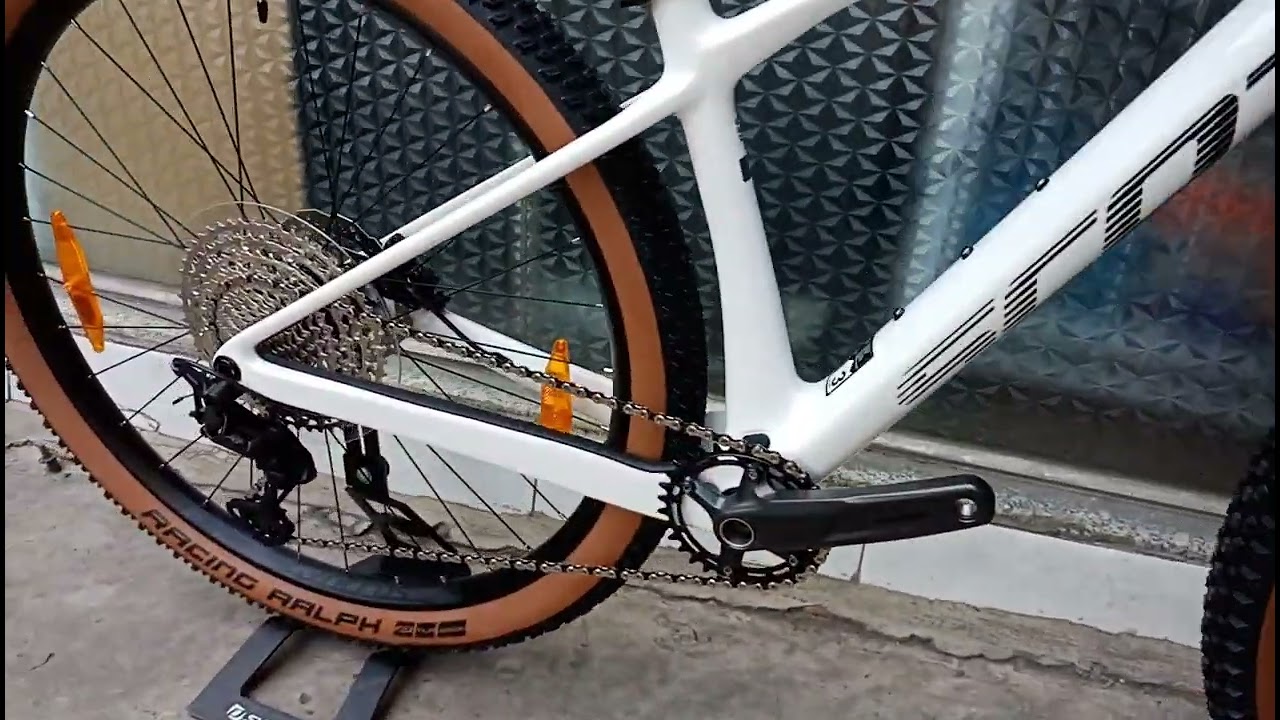 SCOTT SCALE 930