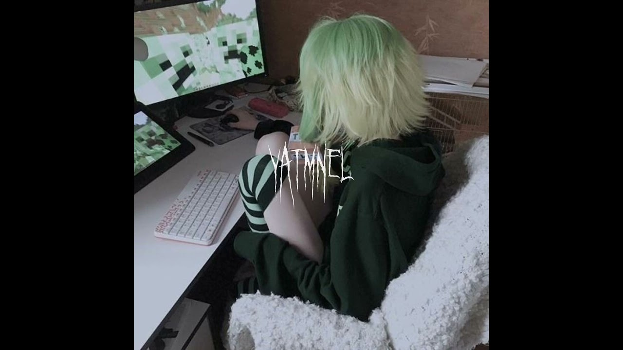 Kempel - Плоская speed up