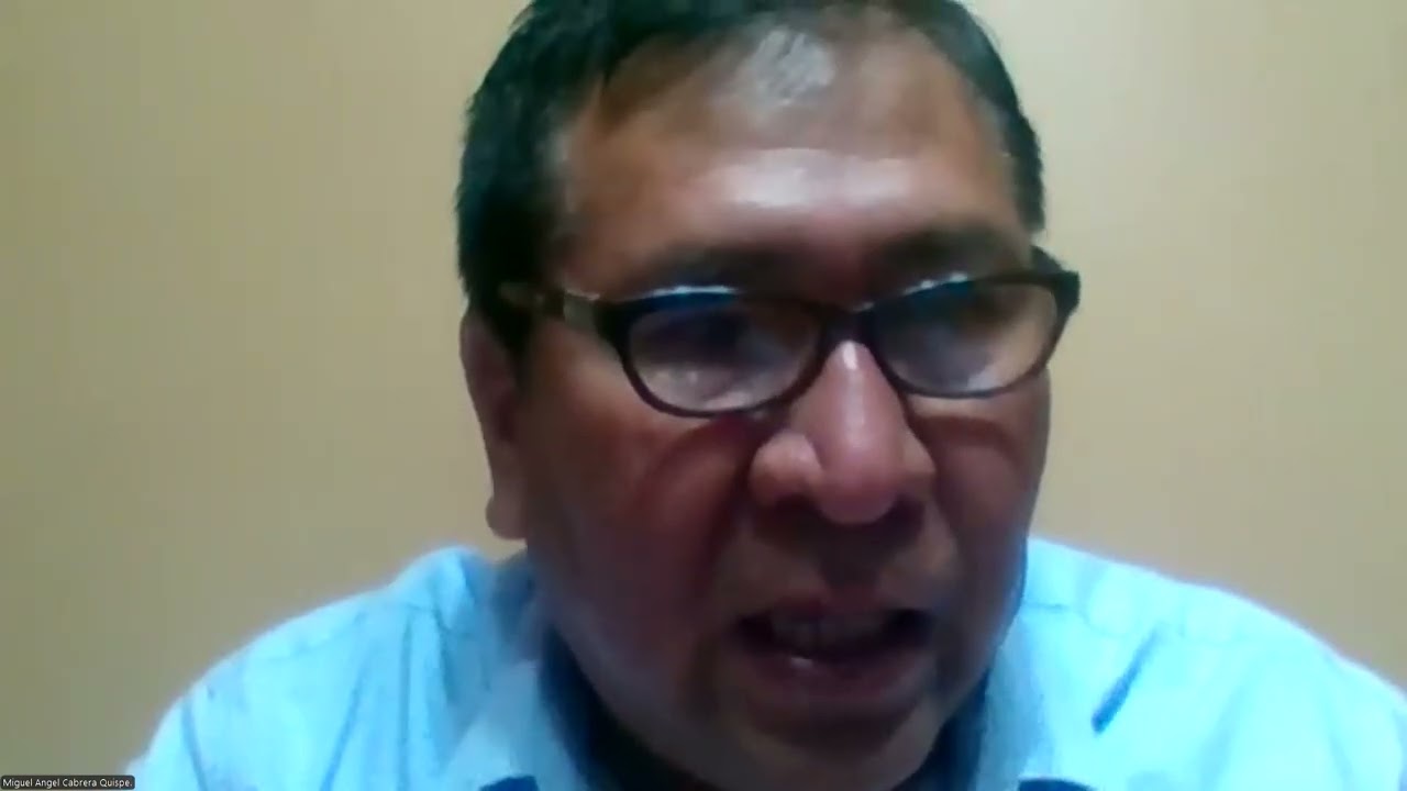 IA EN EL CONTROL DE ASISTENCIA DIGITAL Y LA GESTIÓN DE EVALUACIONES ACADÉMICAS