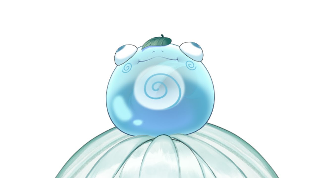 Frobble Yap