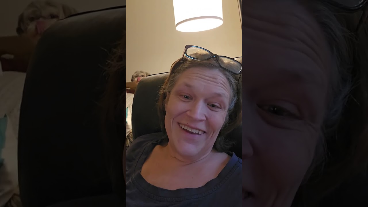 2/18/26 - im ok vlog