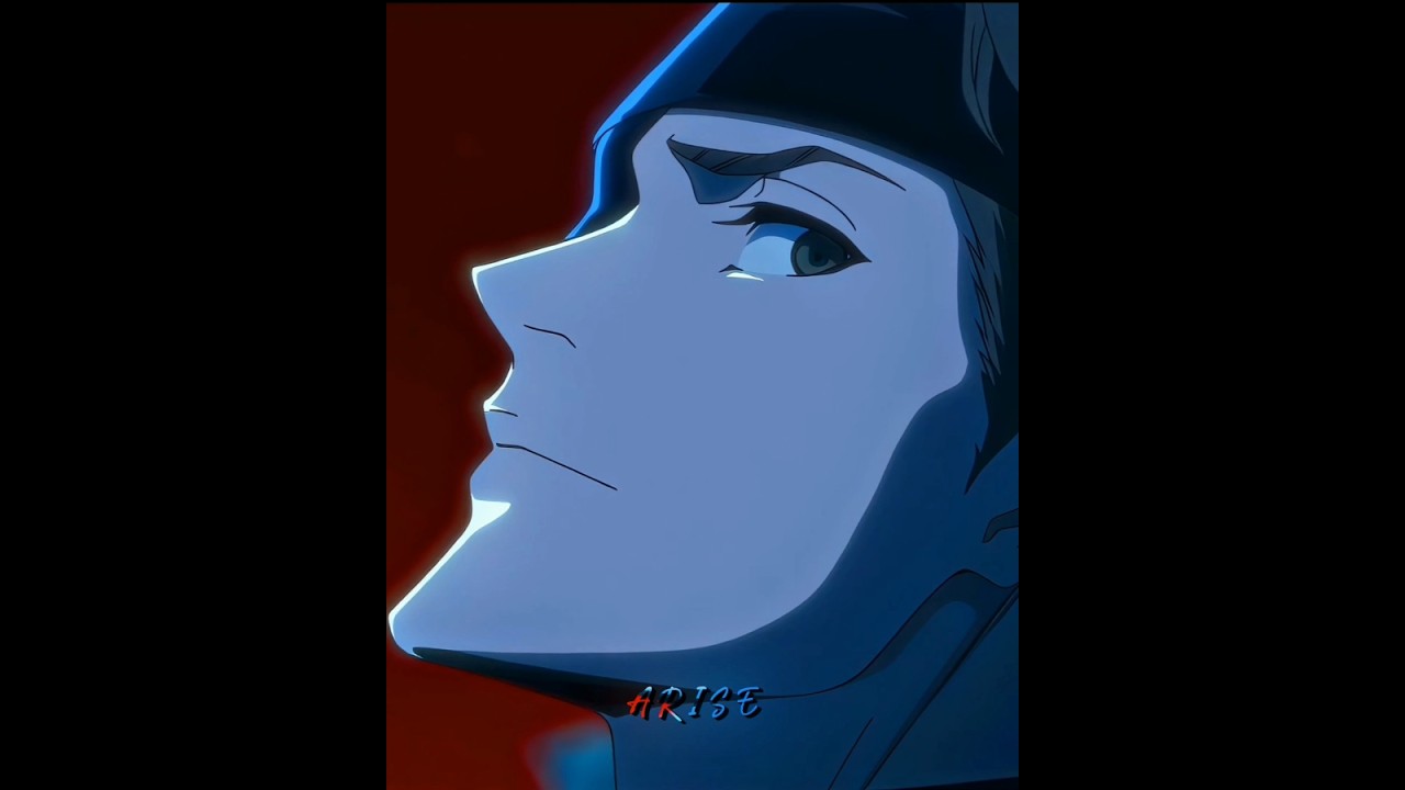 Return of god  || Aizen Bleach tybw cour 3 || Aizen edit || ogryzek ||Aura 2 || #bleach #shorts ||