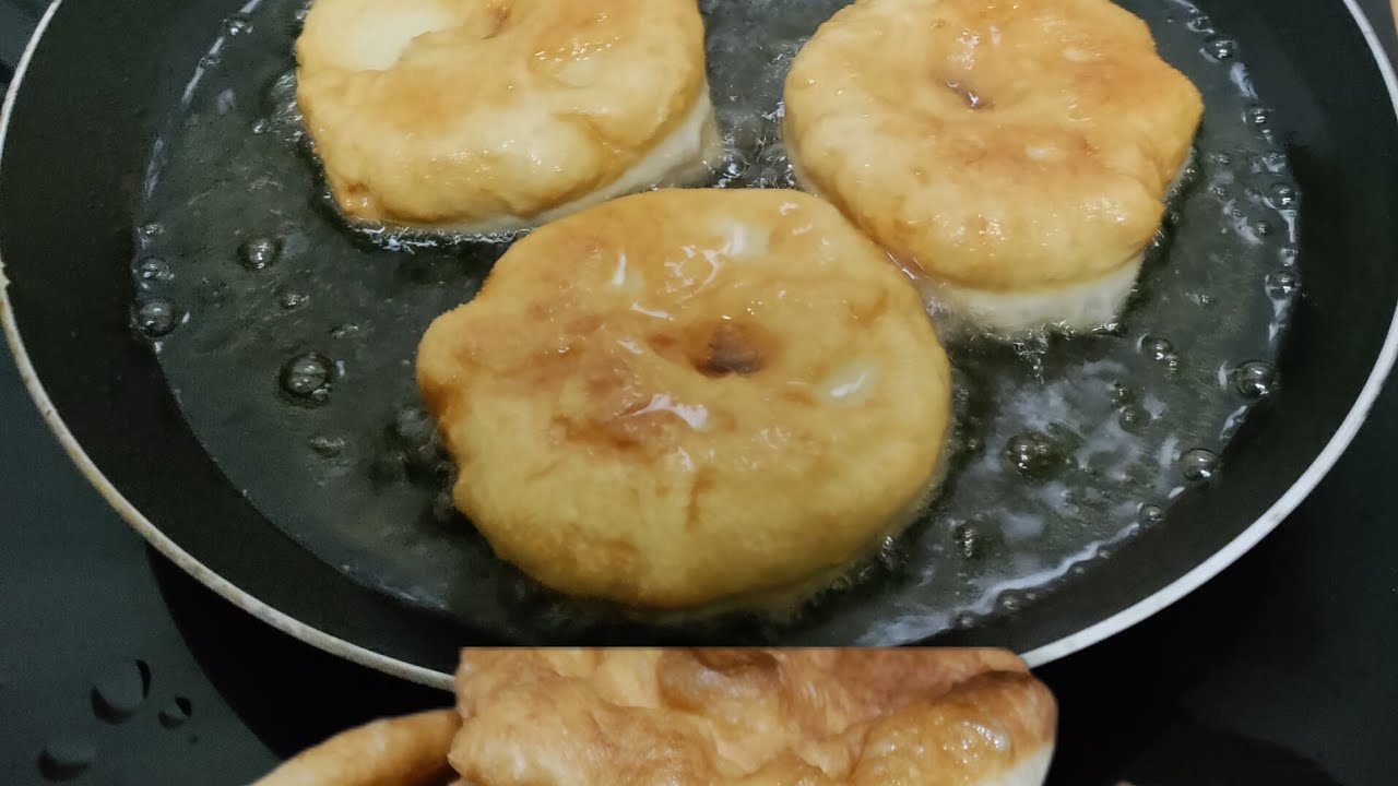 ASLA YAĞ ÇEKMEYEN 100 YILLIK ANANEPİŞİ TARİFİ #food #keşfet #recipe 