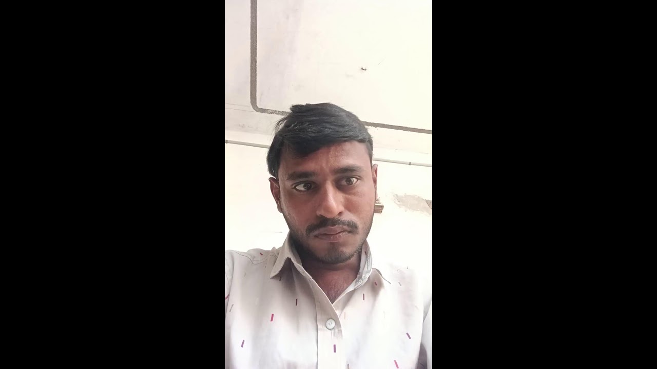 parag kachhadiya is live🥳🥳🥳😍🥰