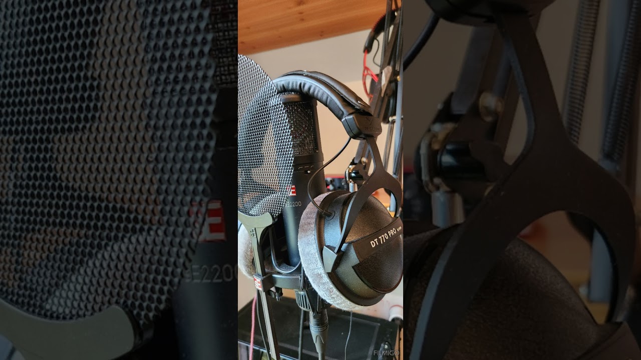 Dasio & Rychu - Kilka Po&iquest;ebanych Wers&oslash;w(2019r)