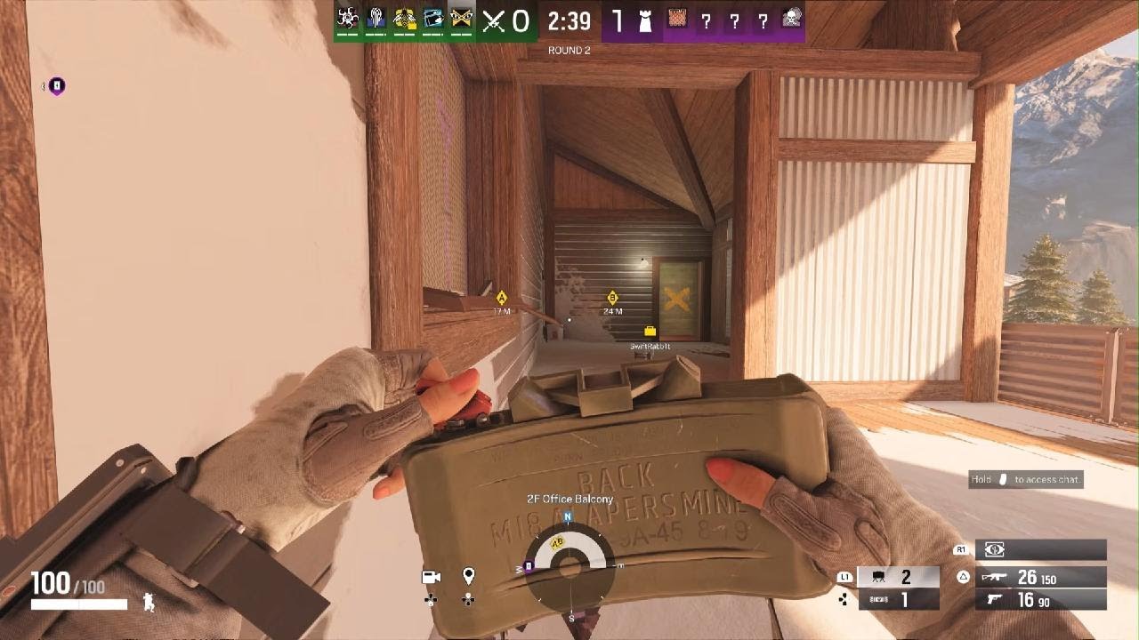 Tom Clancy's Rainbow Six Siege_20251216011436