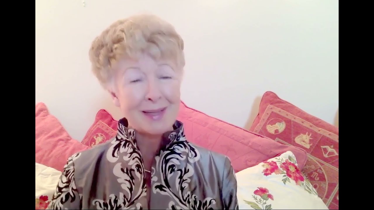 New Moon in Aquarius 1st February 2022