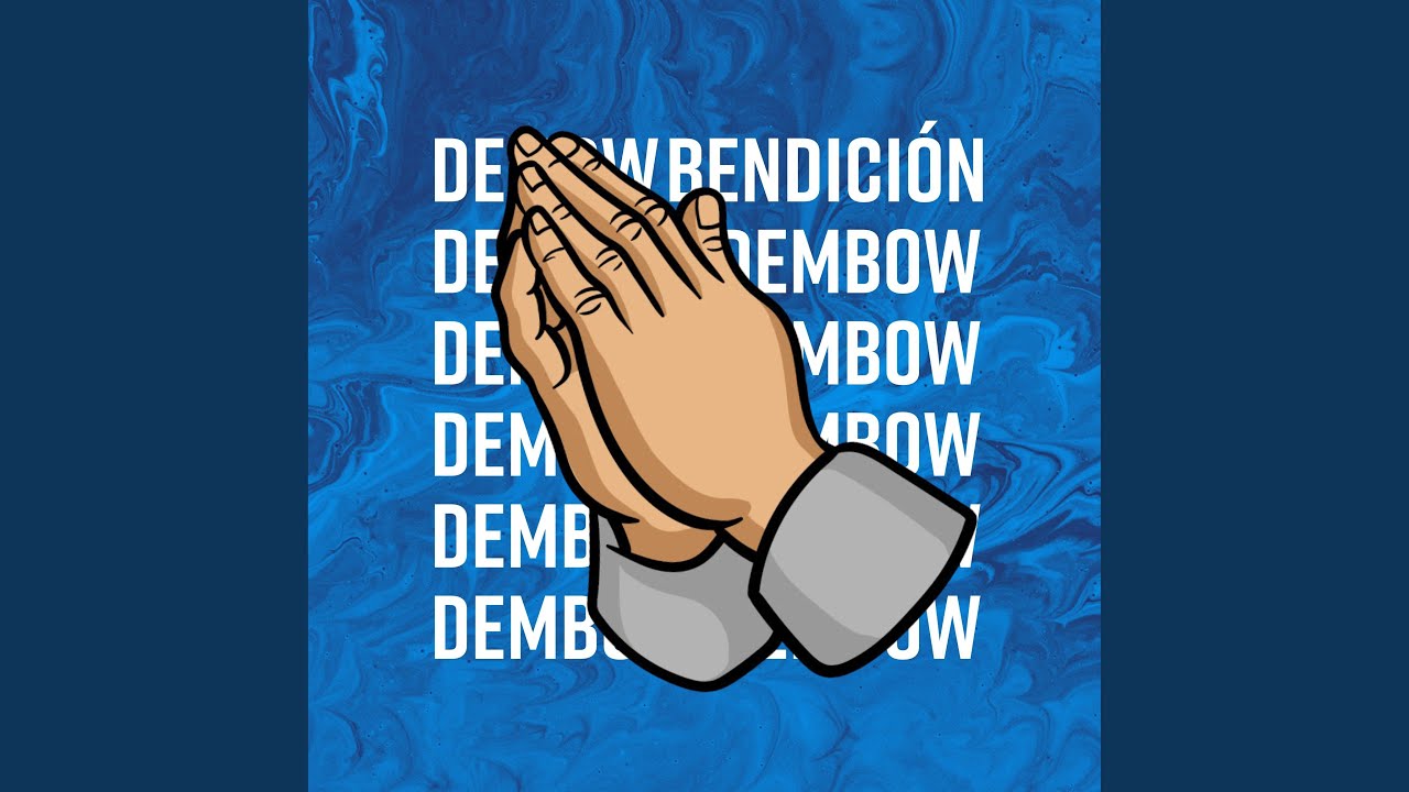 Que bendicion