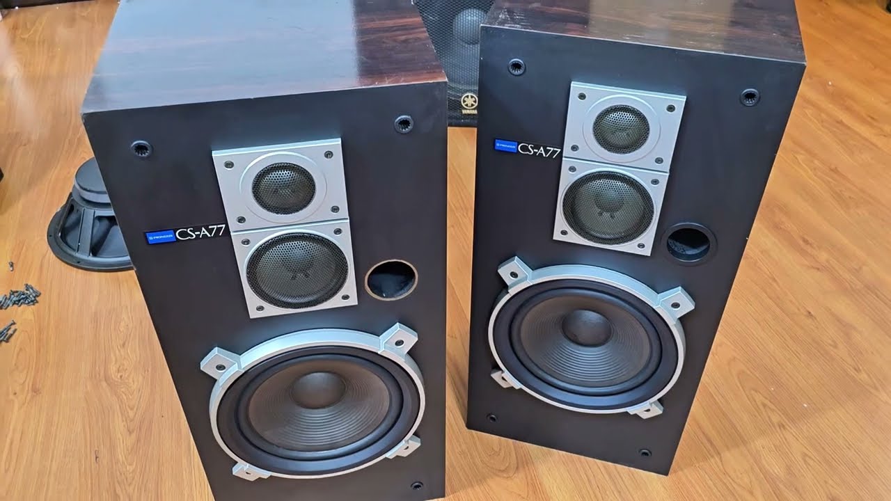 Loa nhật loa Mỹ em đều có phục vụ việc các bác nghe nhạc và hát karaoke. zalo 0925300868