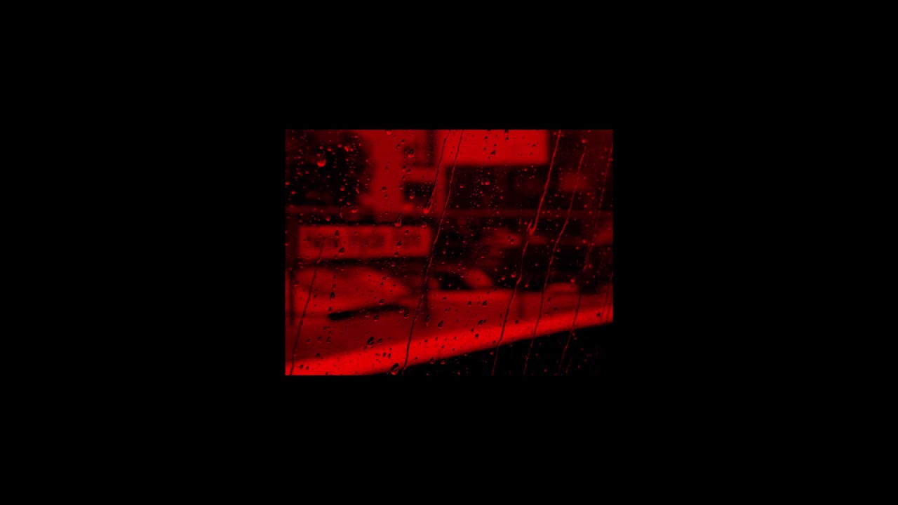 Matthew Skierson - Dla ciebie (prod. @1youngculture)
