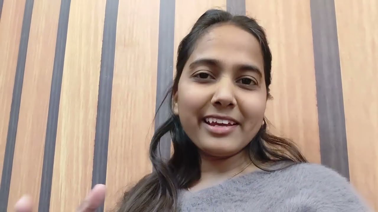  Radhe radhe ap sbhi ko....Please do like comment and subscribe to my channel..🙏🏻