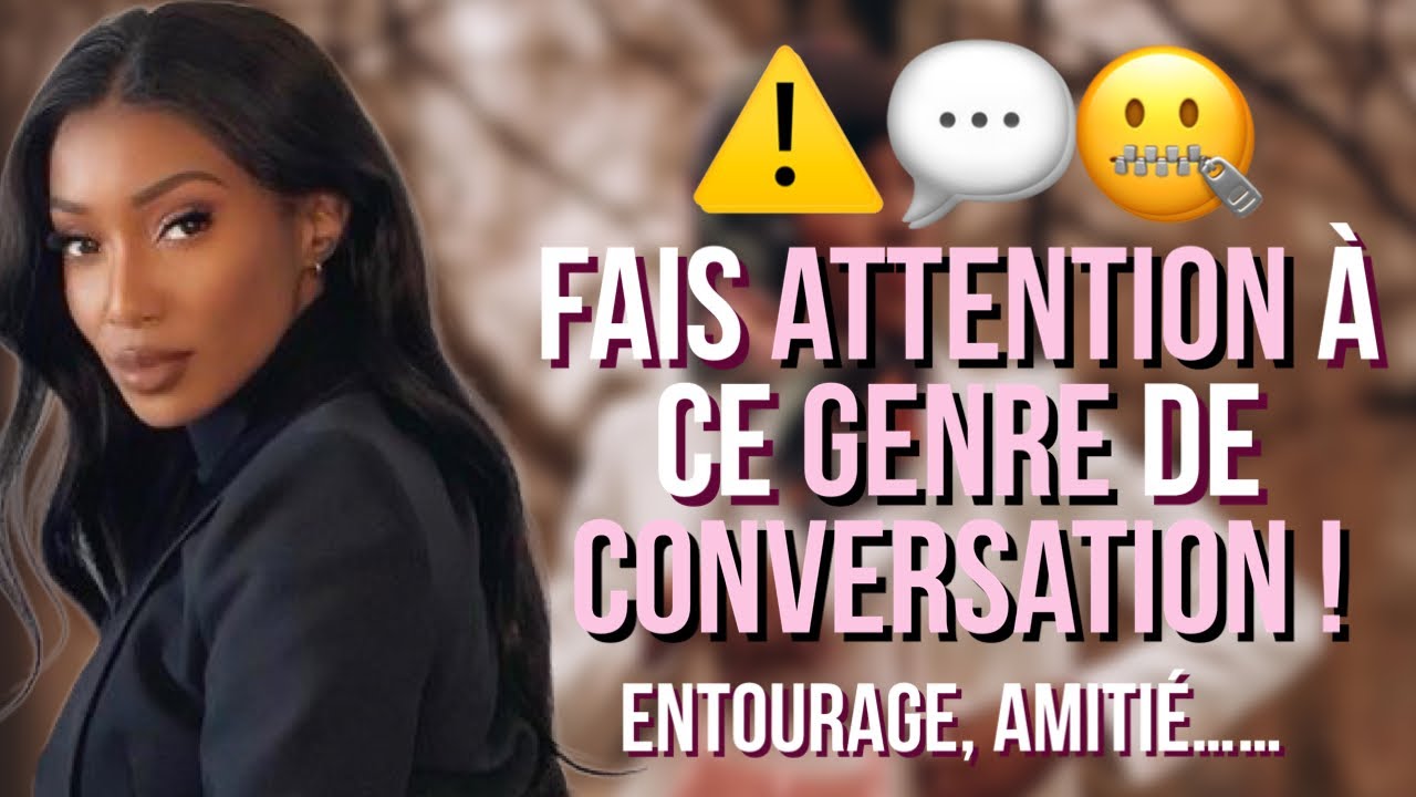 🌸Femme vertueuse voici comment avoir une hygiène du cœur #femmevertueuse #feminité #chretienne