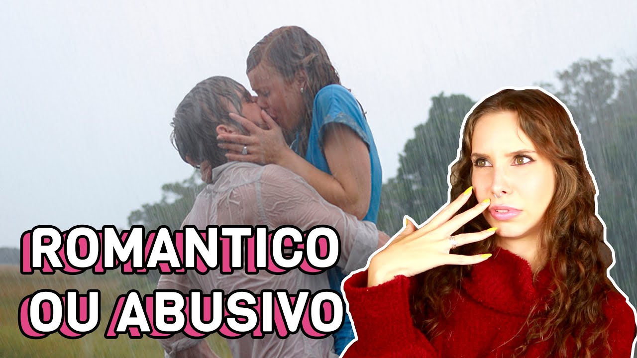 Filmes dos anos 2000 que envelheceram mal