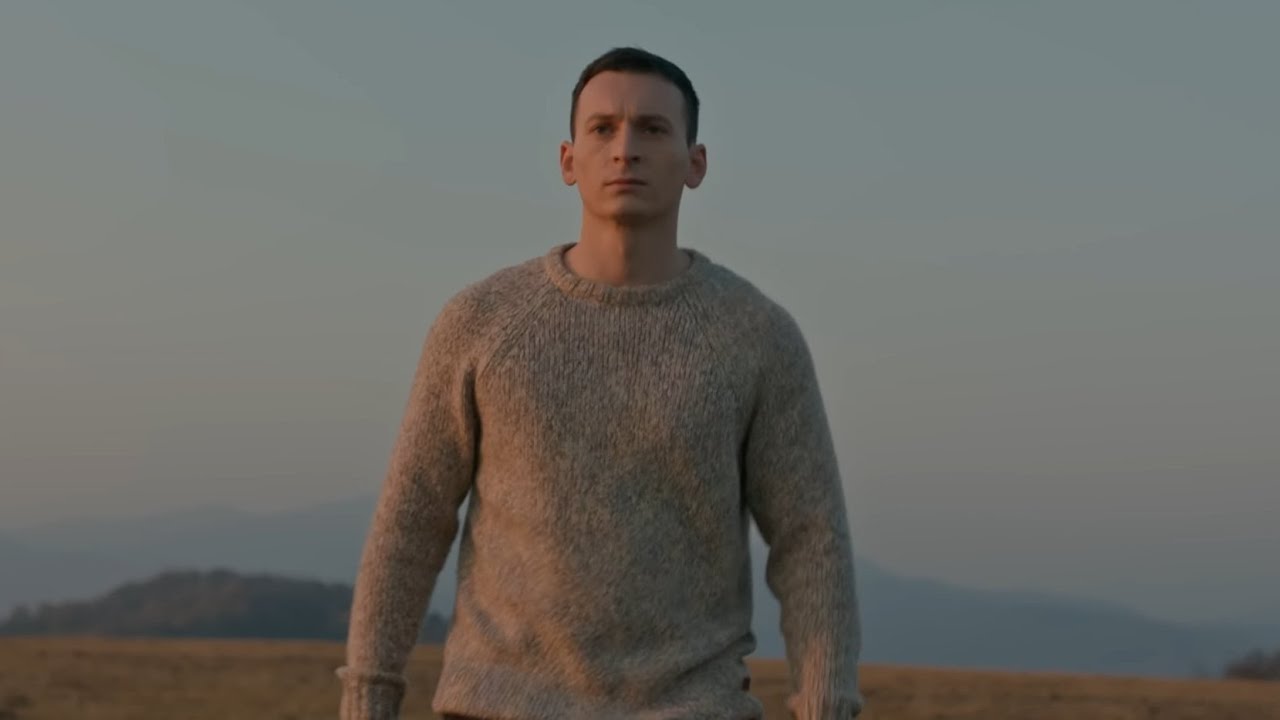 The Motans - Viata-i ciudata