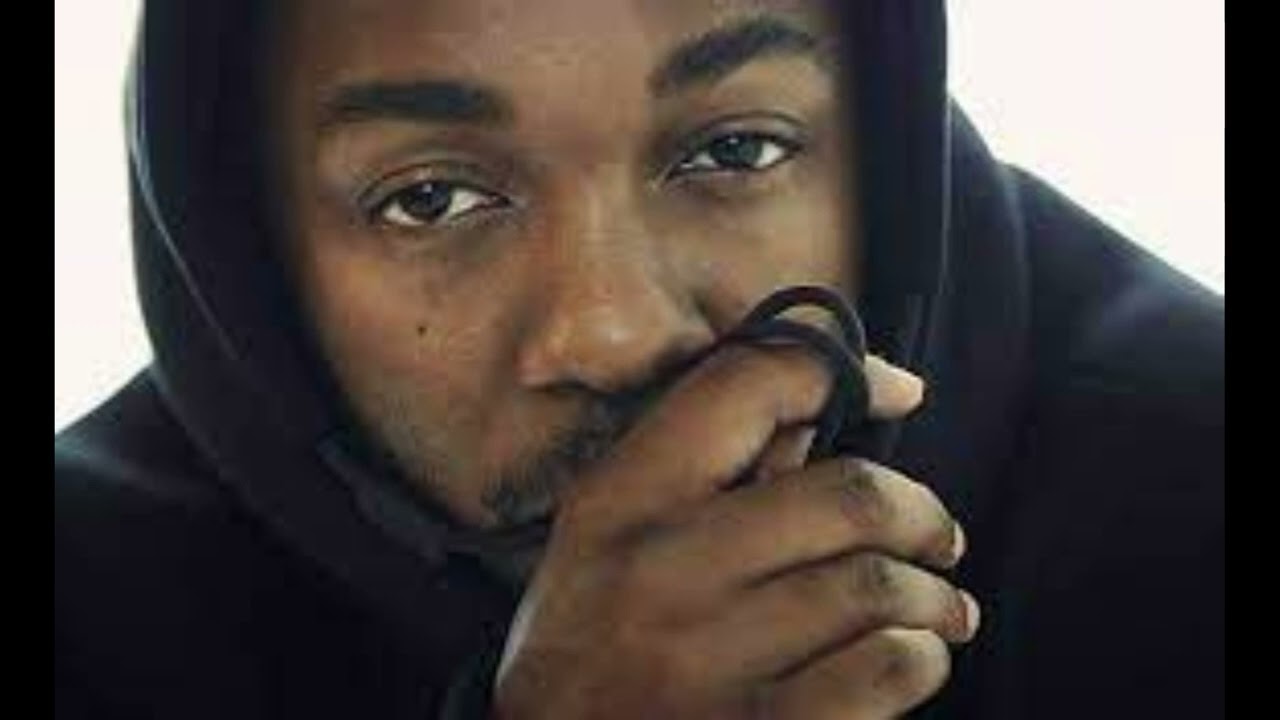 like that Kendrick Lamar verse 10 minutes